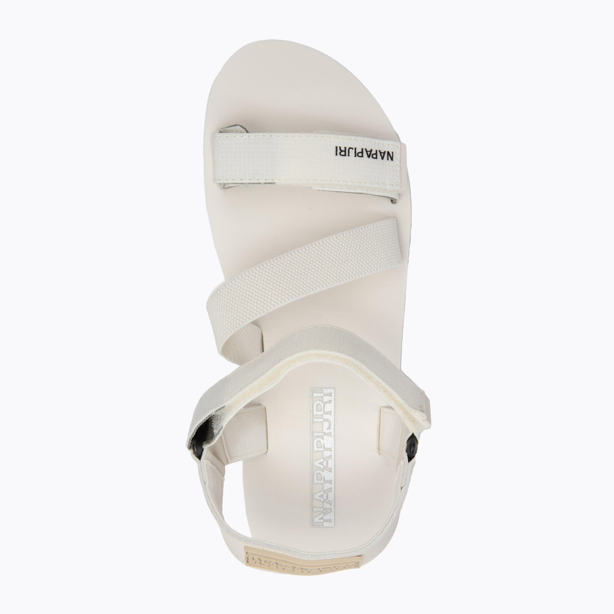 Napapijri Sandales femme Dahlia 5/5