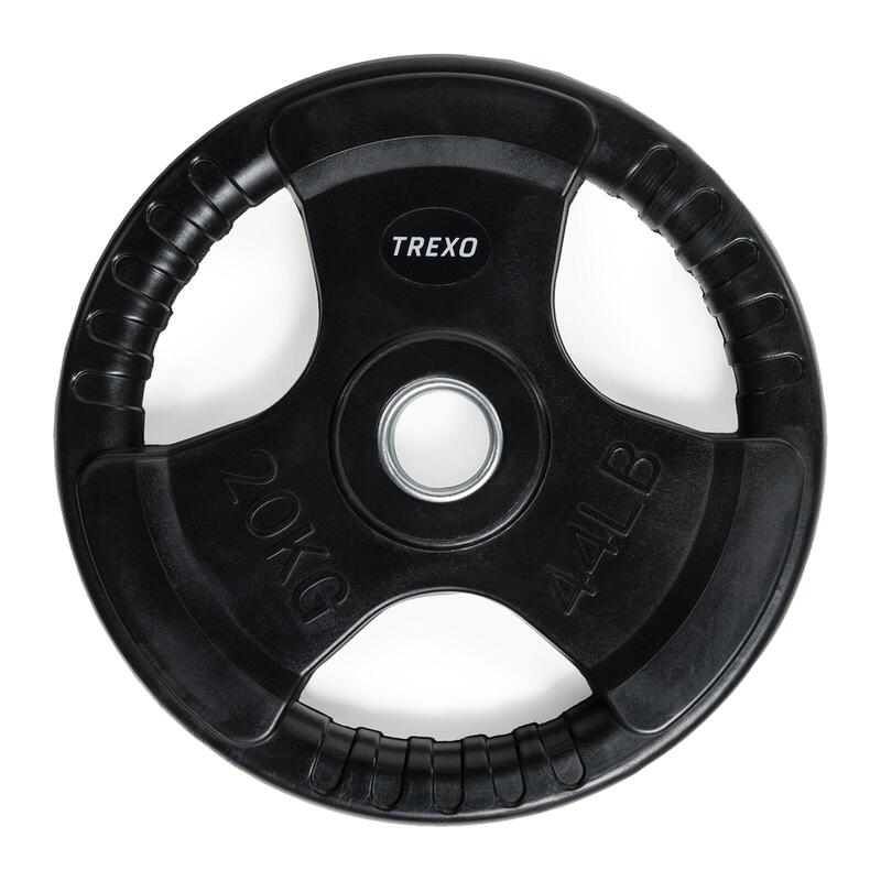 2a178724-f8d1-4019-aebb-7e957aecef11_c1