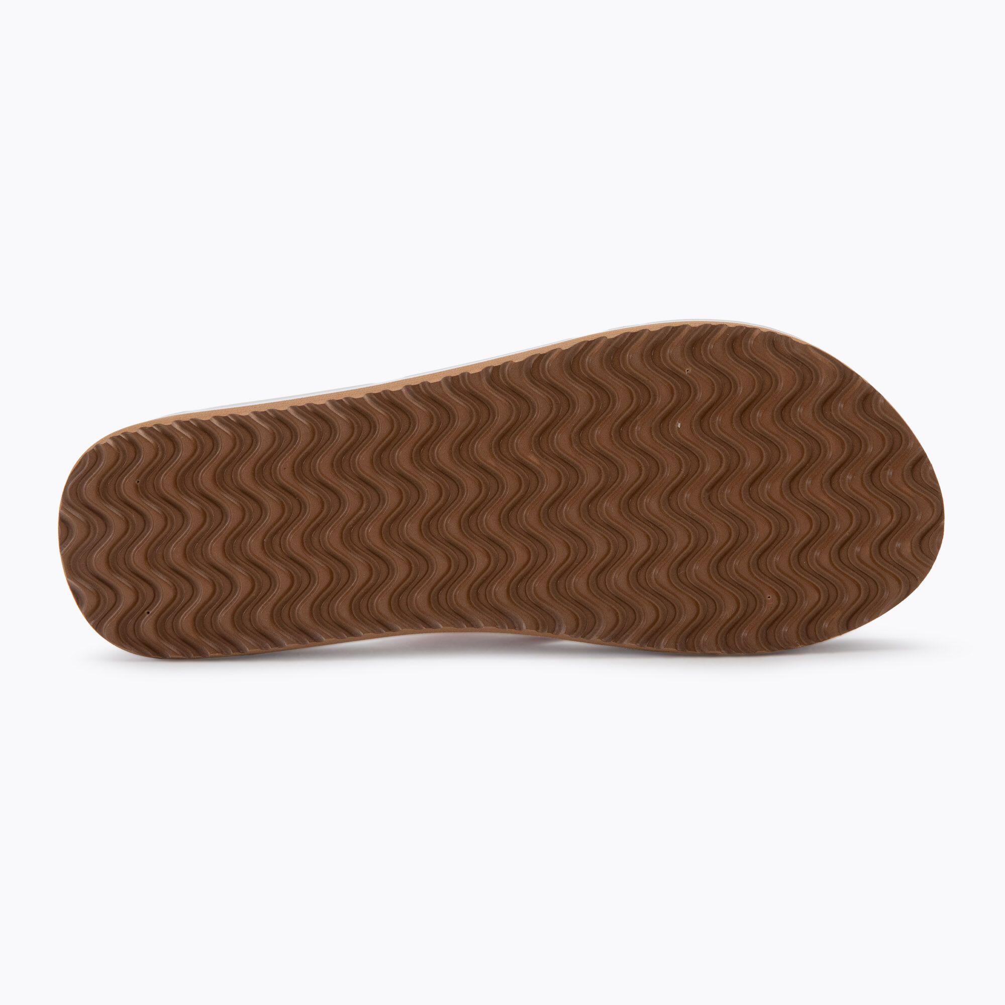 Dámské žabky Napapijri Stick 2/2