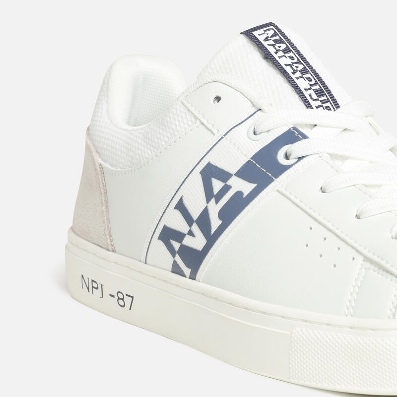 Pantofi barbatesti Napapijri Birch