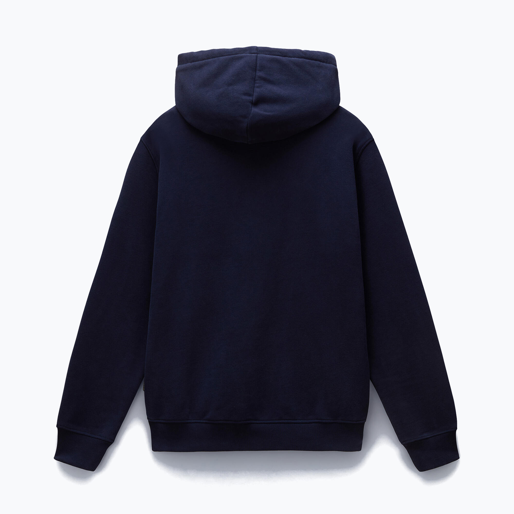 Napapijri B-Dorees Sweat-shirt à capuche pour hommes 5/5
