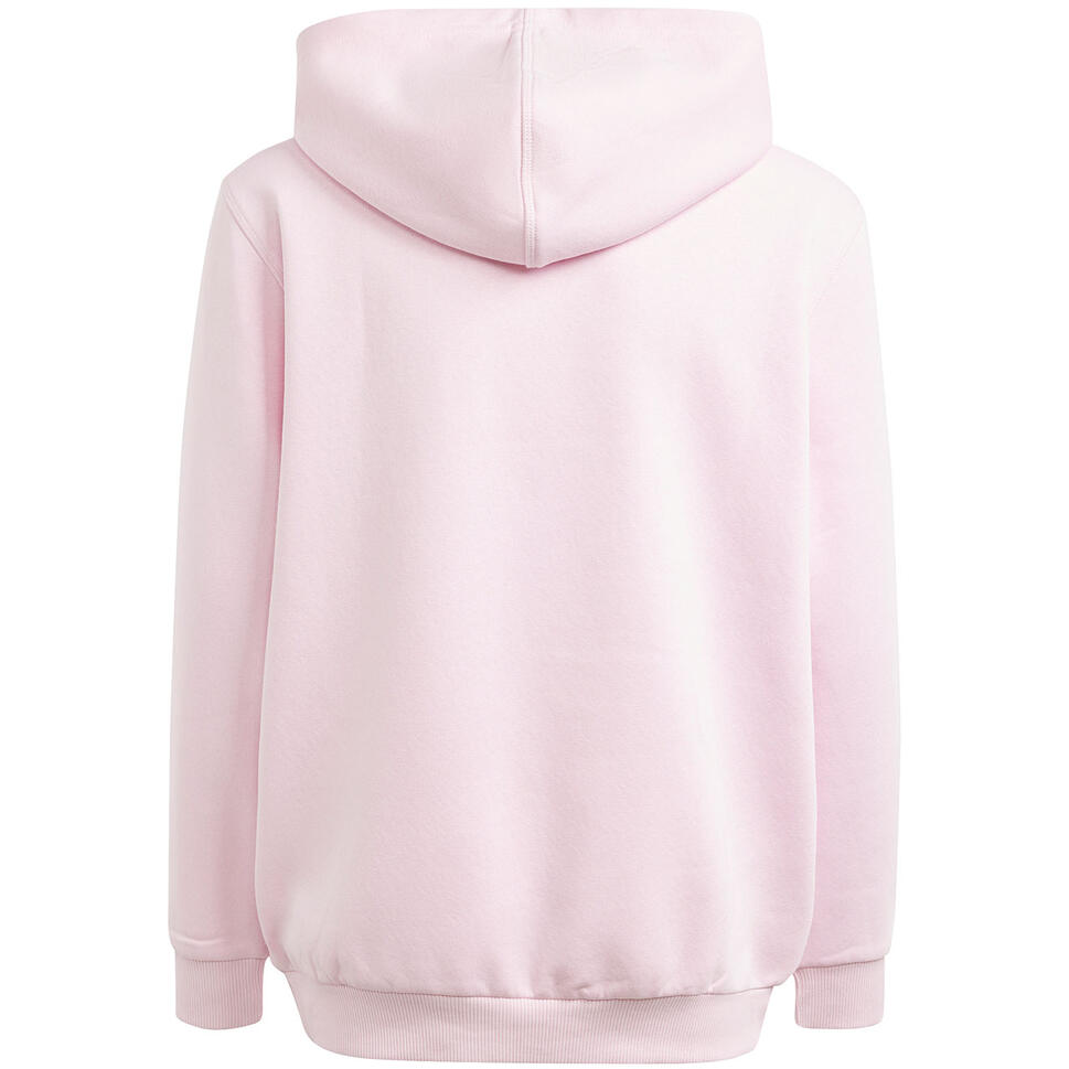 Bluza dla dzieci adidas ALLSZN GFX HD