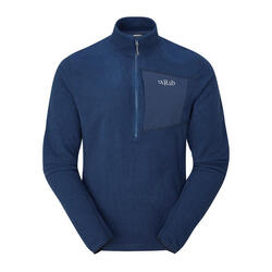 Sweat homme Rab Tecton Pull-On