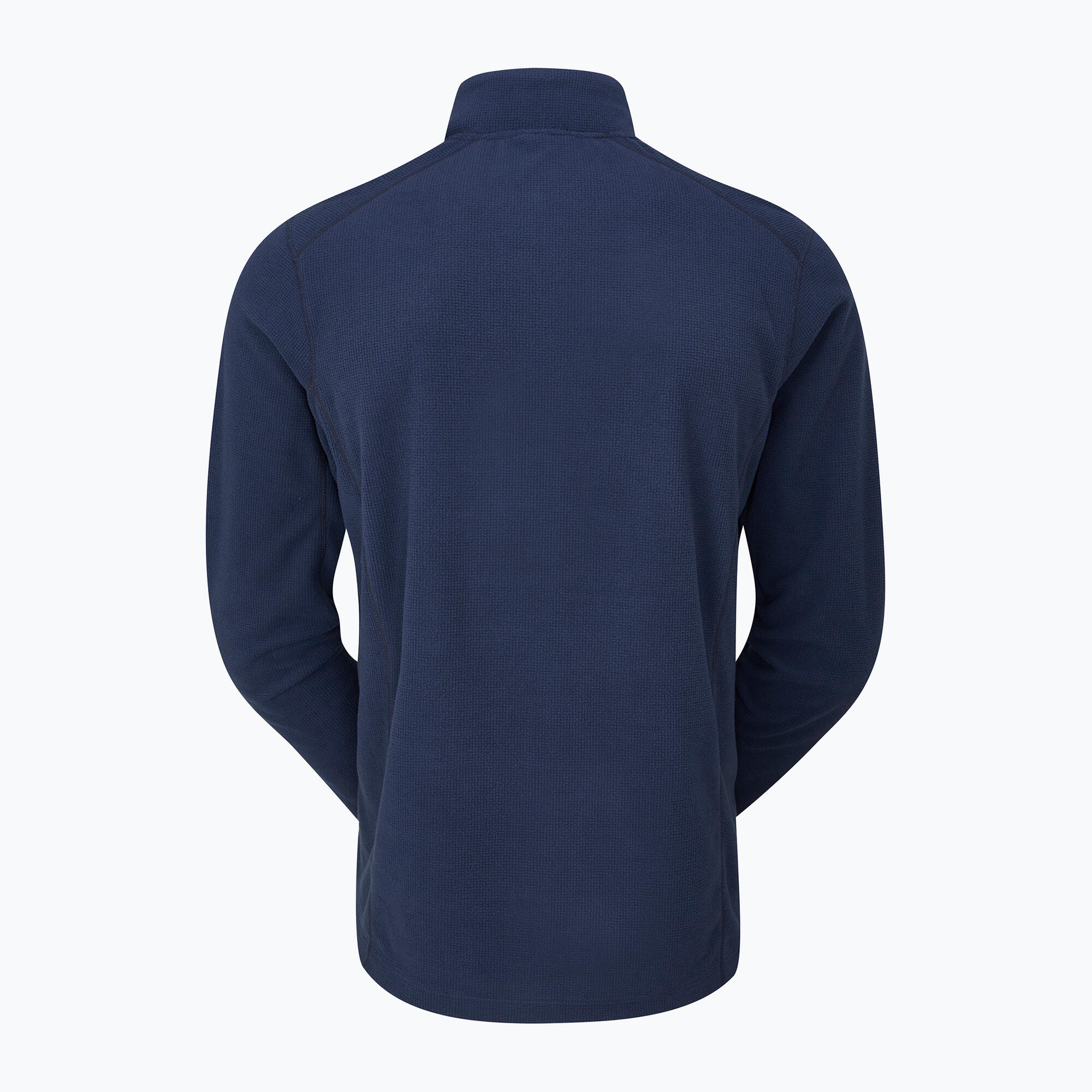 Sweat homme Rab Tecton Pull-On 2/4