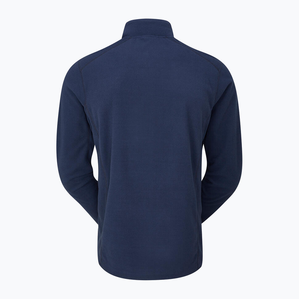 Bluza męska Rab Tecton Pull-On