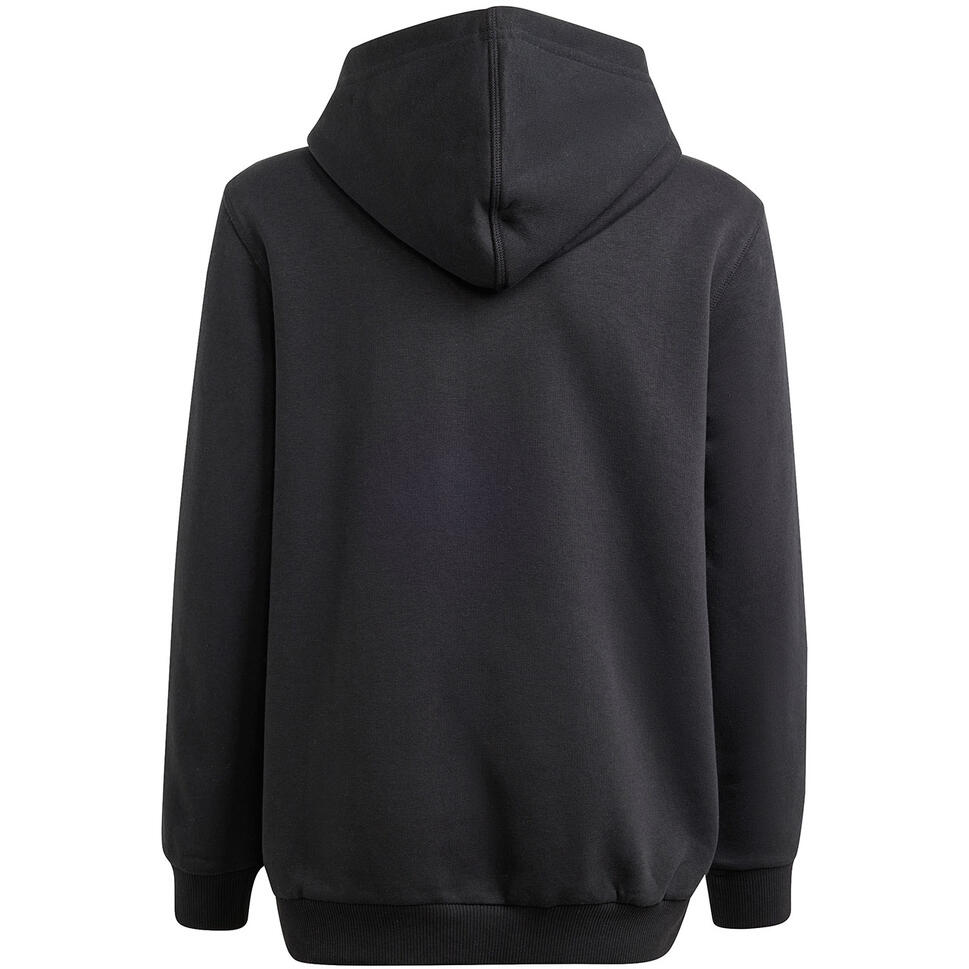 Bluza dla dzieci adidas ALLSZN GFX HD