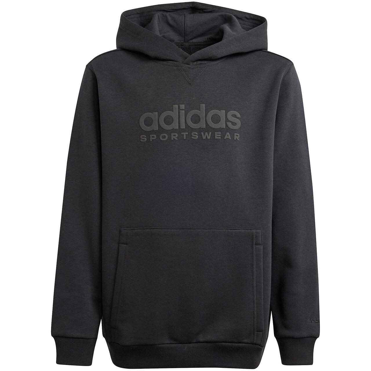 ADIDAS picture