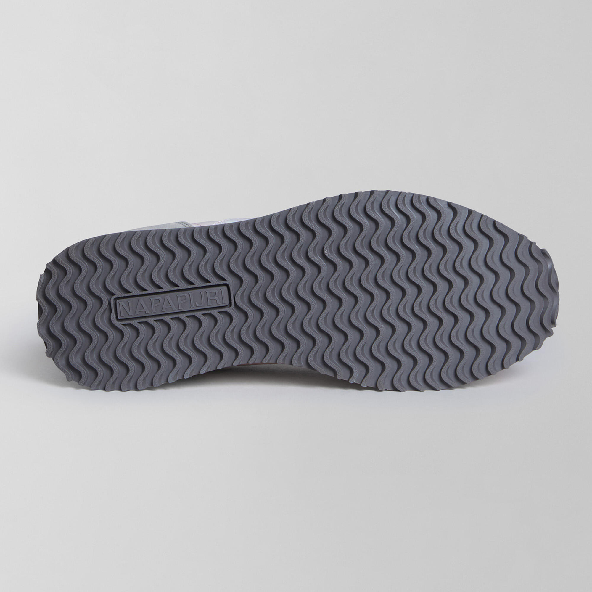Chaussures femme Napapijri Astra 5/5