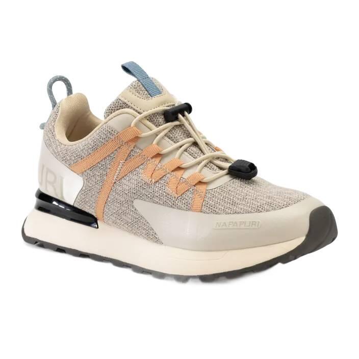 Pantofi de dama Napapijri Carley Knit