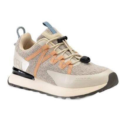 Chaussures femme Napapijri Carley Knit