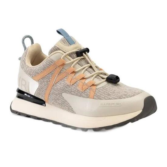 Chaussures femme Napapijri Carley Knit