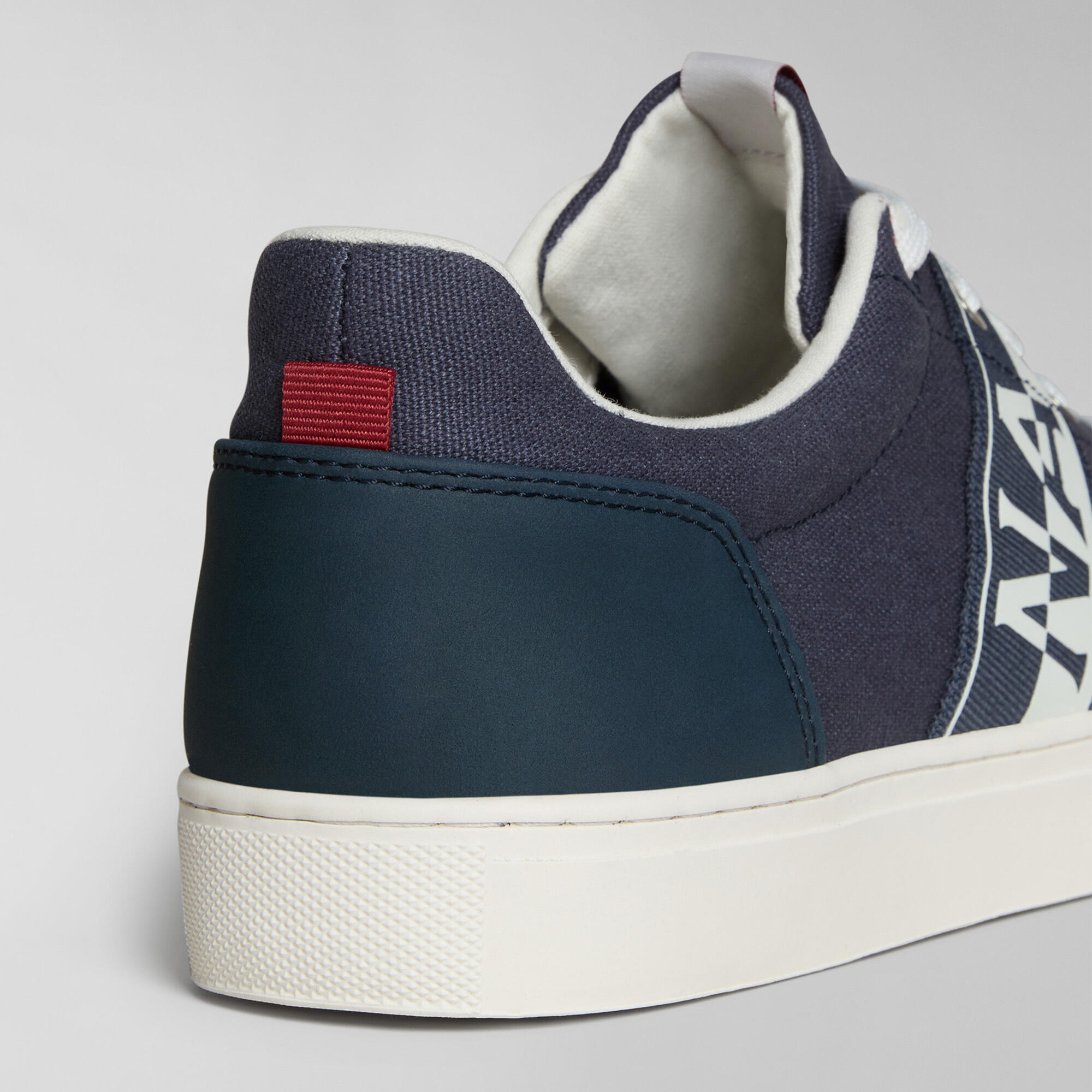 Chaussures homme Napapijri Bouleau 3/3