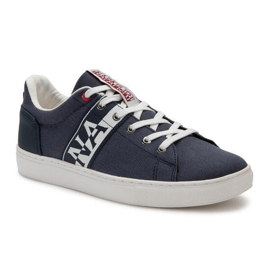 Scarpe da uomo Napapijri Betulla