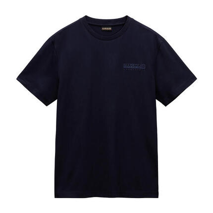 Koszulka męska Napapijri S-Kander