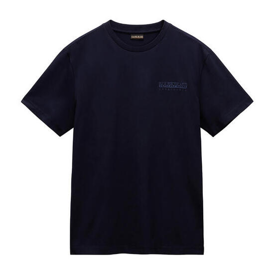 Koszulka męska Napapijri S-Kander