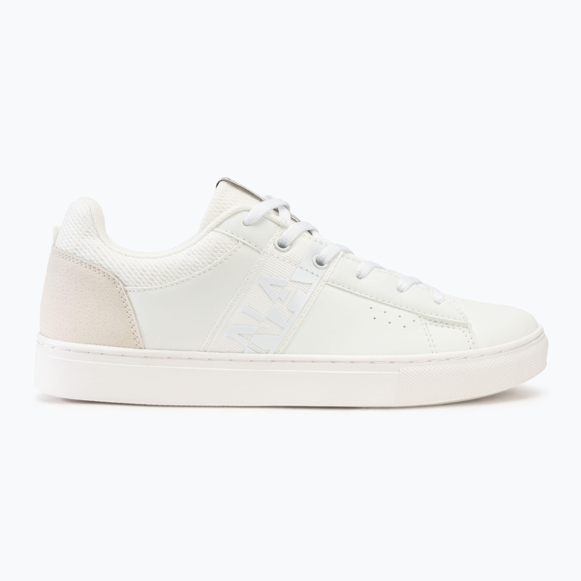 Chaussures pour femmes Napapijri Willow 2/5