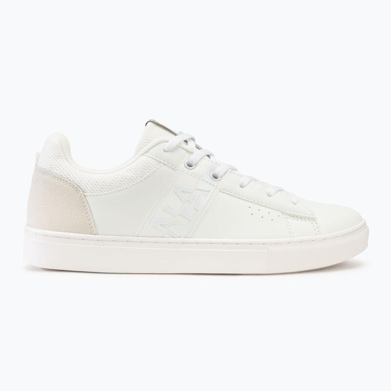 Pantofi de dama Napapijri Willow