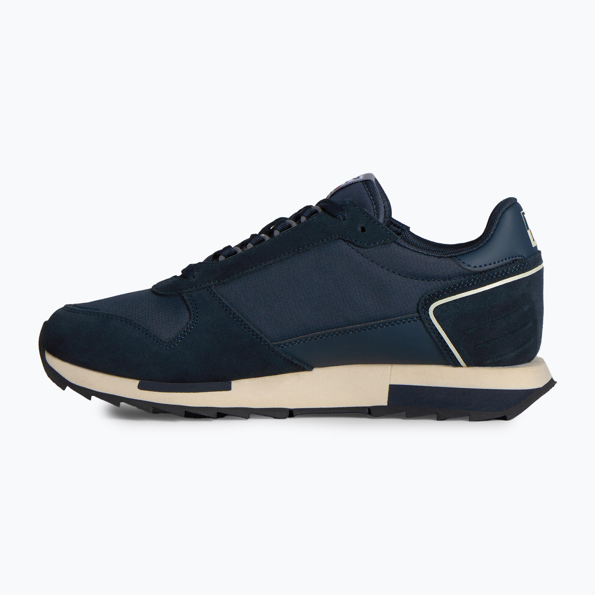 Buty męskie Napapijri Virtus 2/5