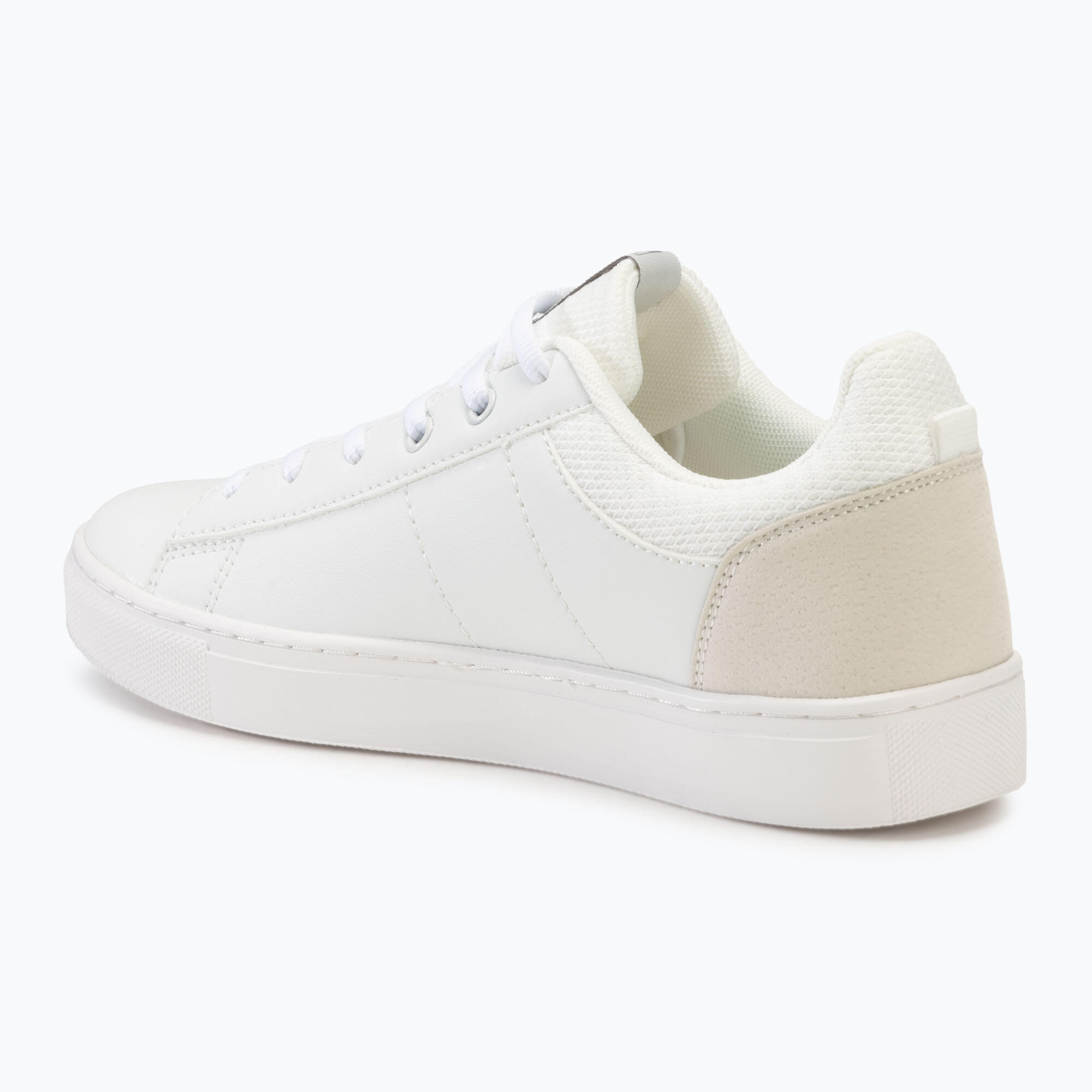 Chaussures pour femmes Napapijri Willow 3/5