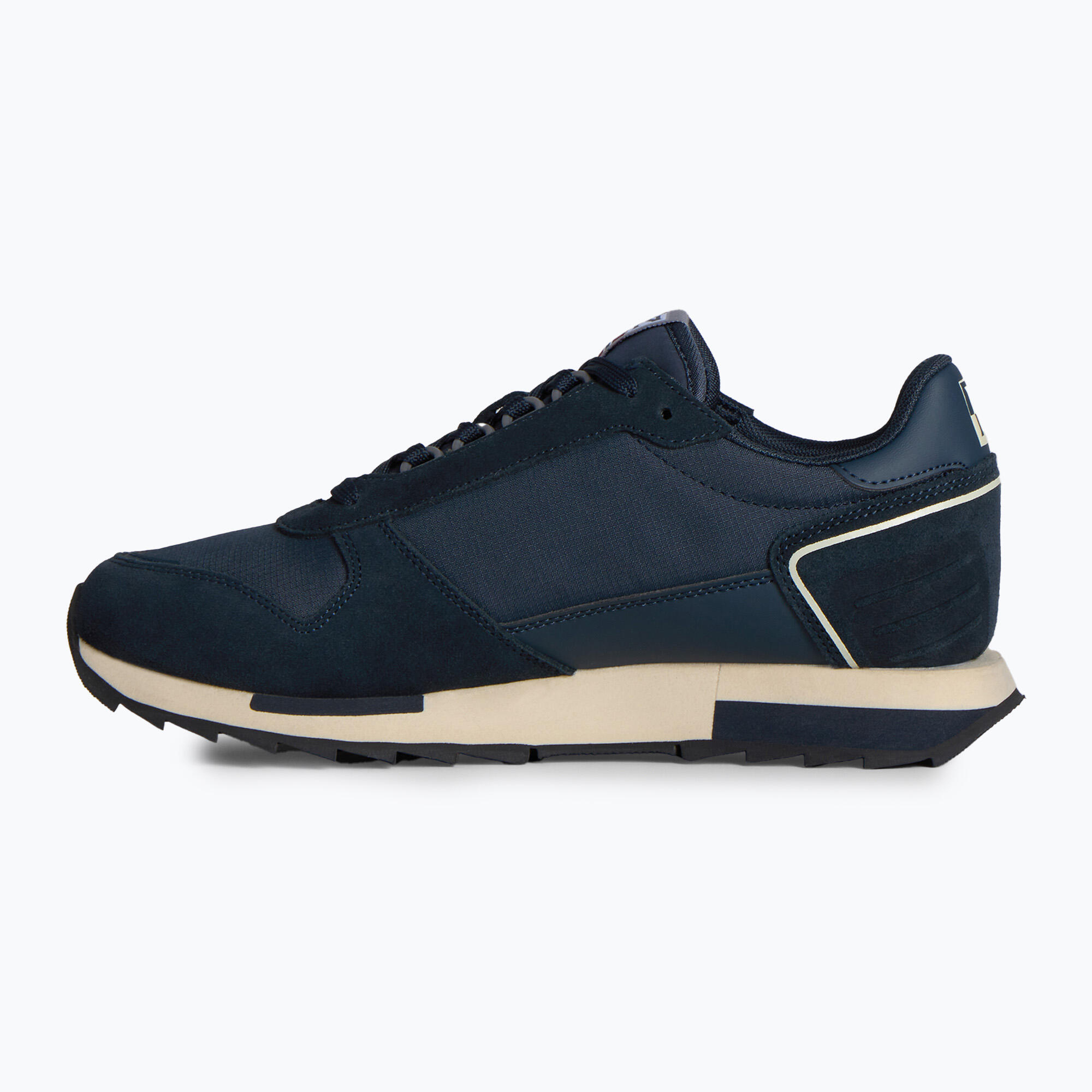 Buty męskie Napapijri Virtus 5/5