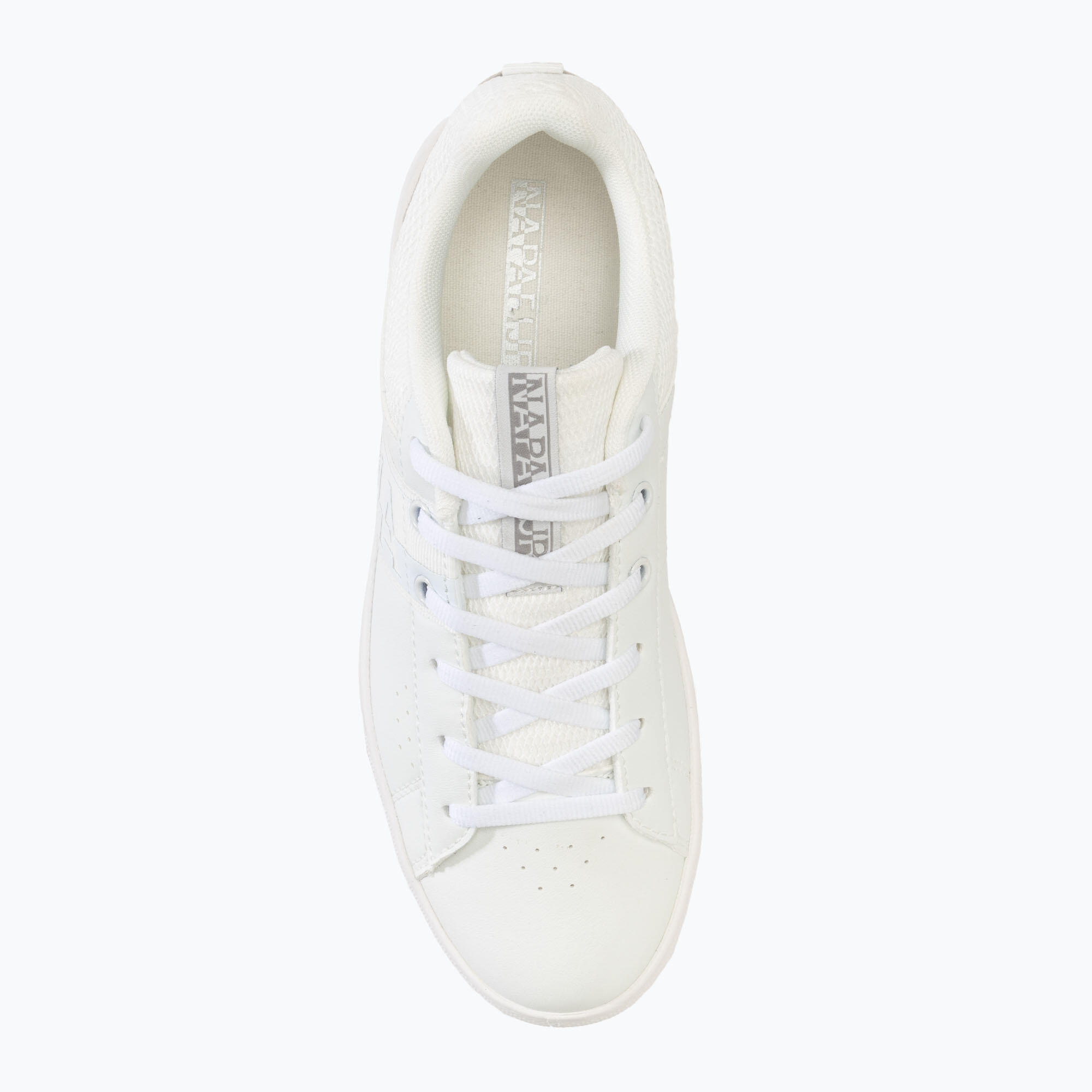 Chaussures pour femmes Napapijri Willow 5/5