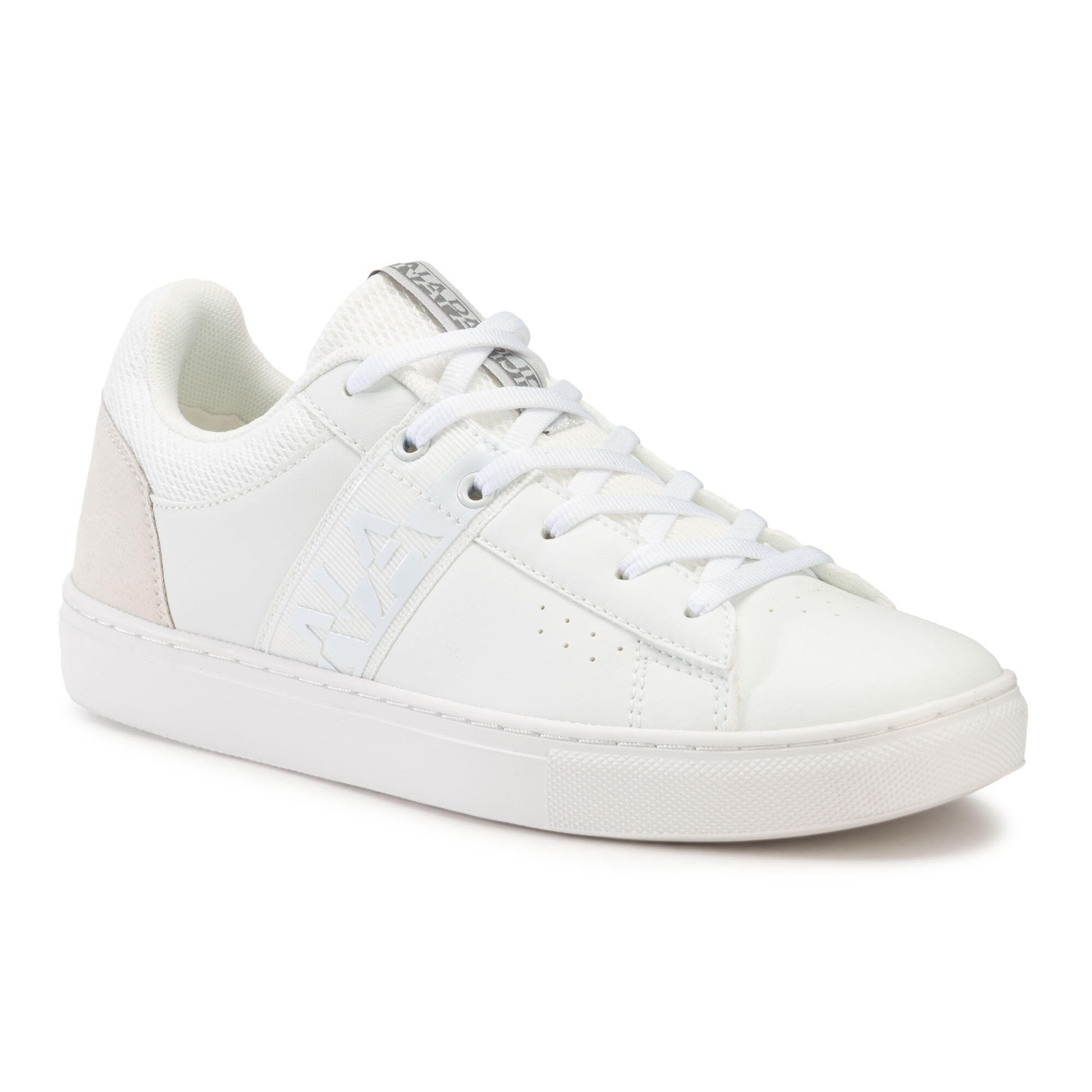 Chaussures pour femmes Napapijri Willow 1/5