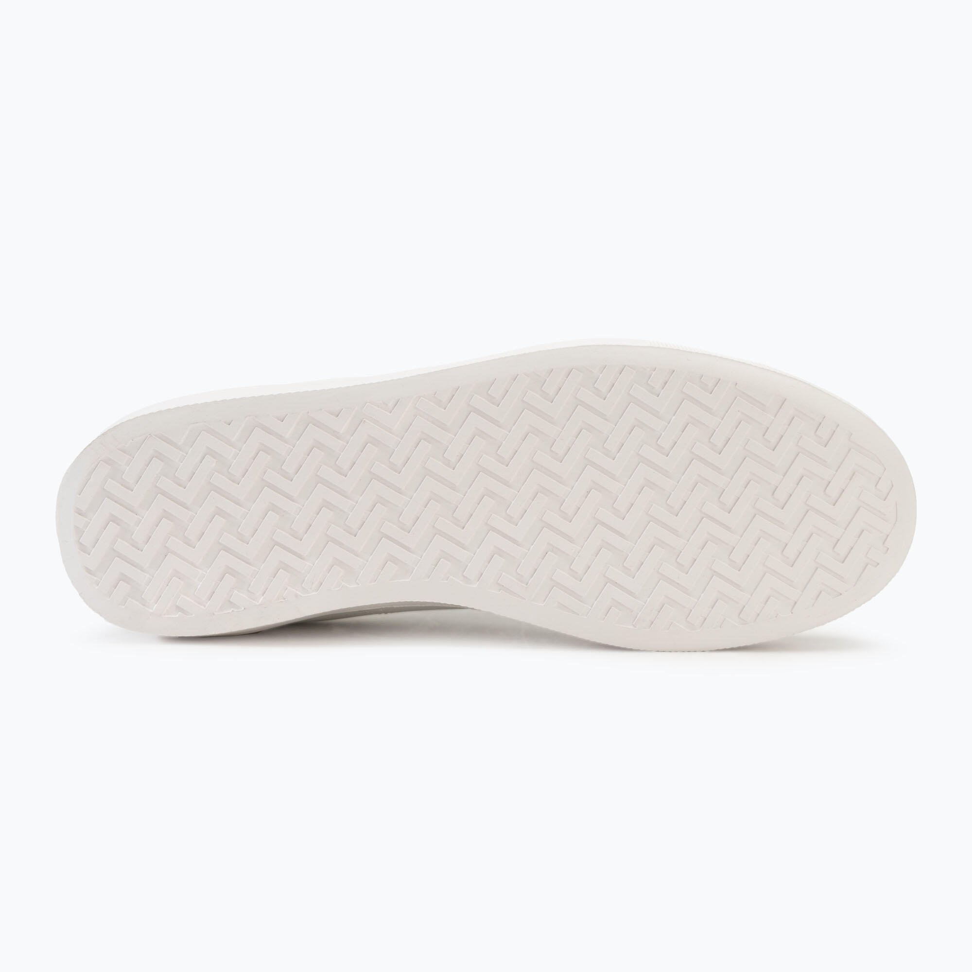 Chaussures pour femmes Napapijri Willow 4/5