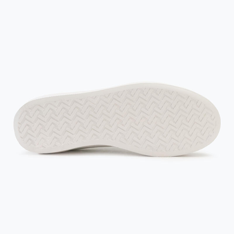Pantofi de dama Napapijri Willow