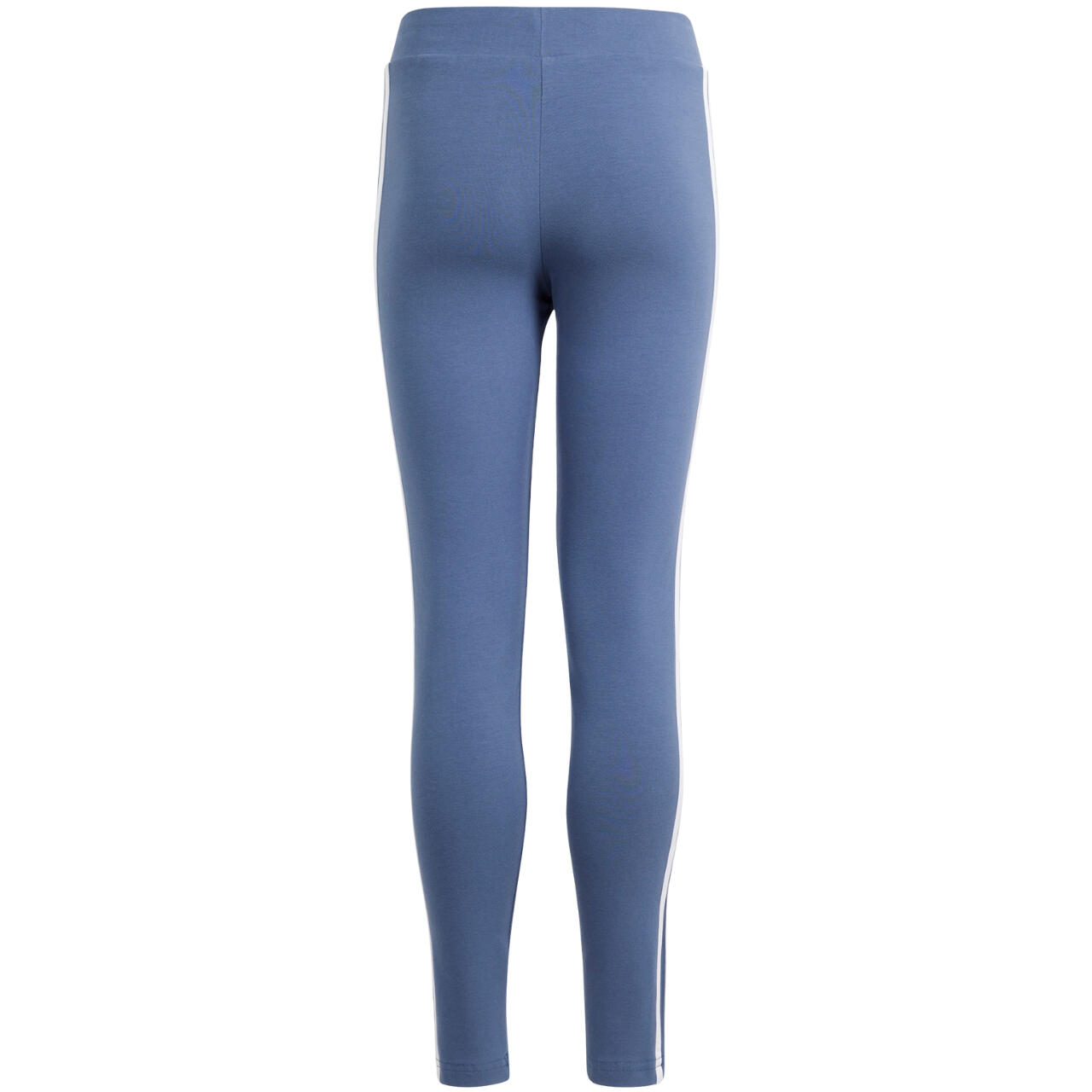 Leggings adidas Essentials 3-Stripes enfant 2/5