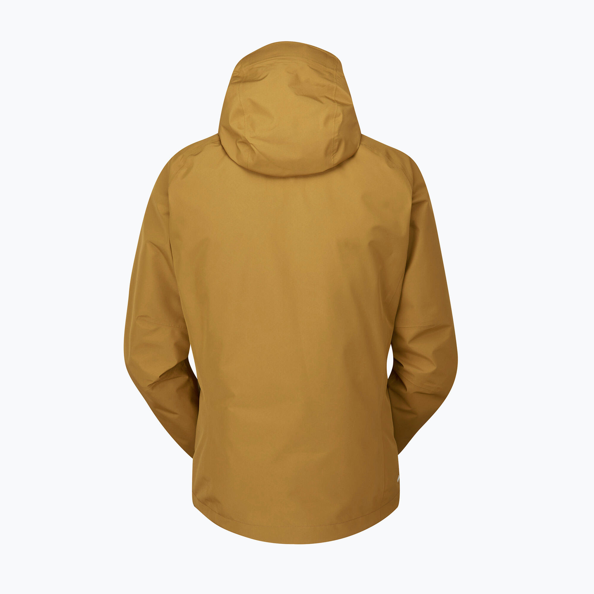 Rab Namche Paclite Herren-Regenjacke 5/5