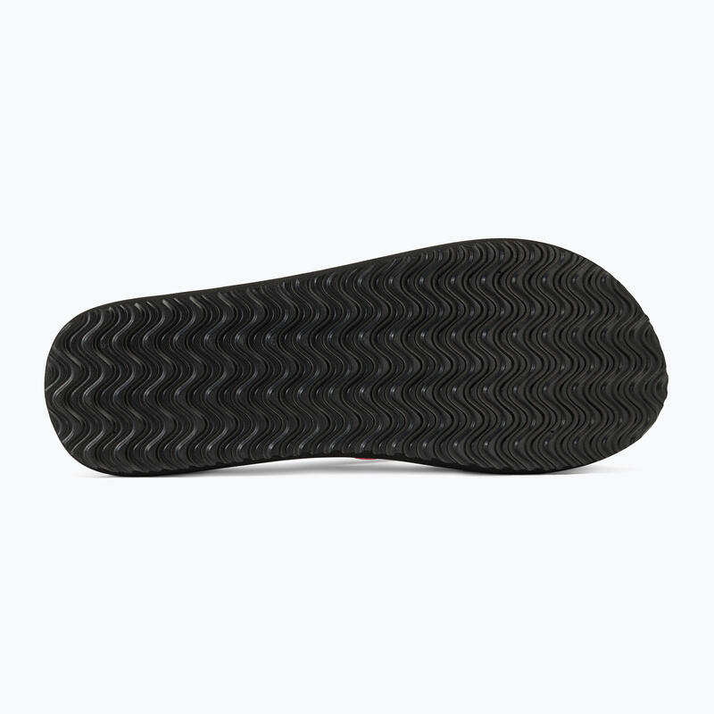 Flip-flops de damă Napapijri Stick