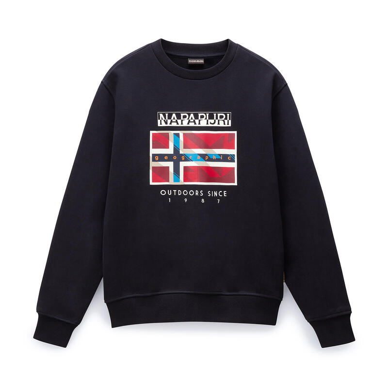 2ea14d4a-5bde-4645-b570-8b2a74c566d8_c1