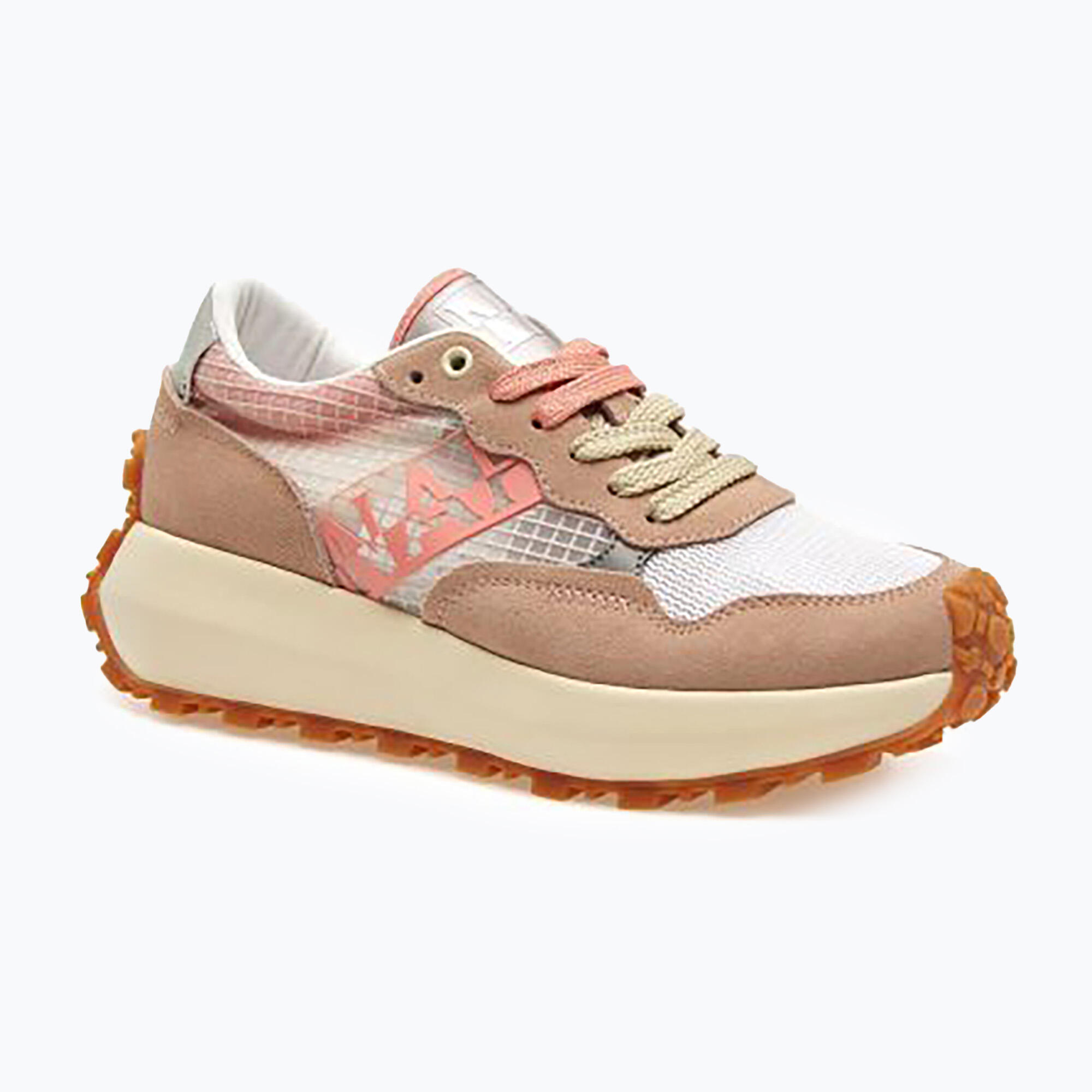 Chaussures femme Napapijri Katrina 2/2
