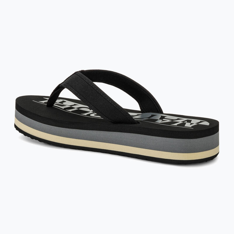 Flip-flops de damă Napapijri Stick
