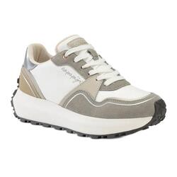 Chaussures femme Napapijri Katrina