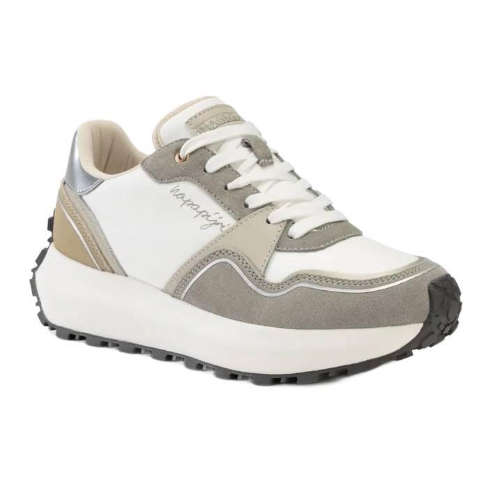 Chaussures femme Napapijri Katrina 1/3