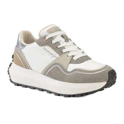 Chaussures femme Napapijri Katrina