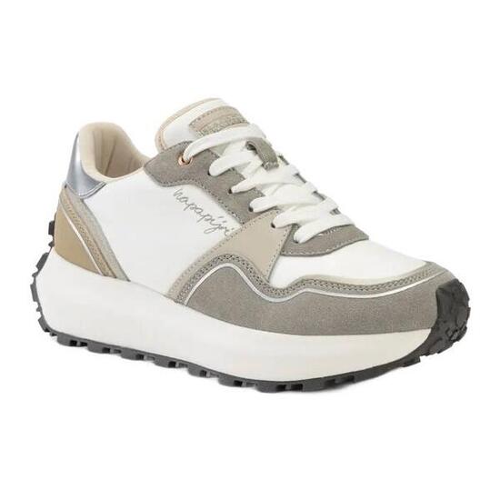 Chaussures femme Napapijri Katrina