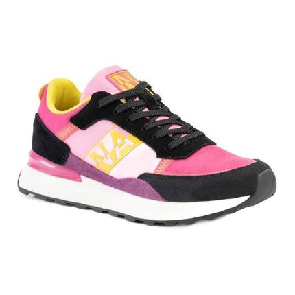 Buty damskie Napapijri Carley