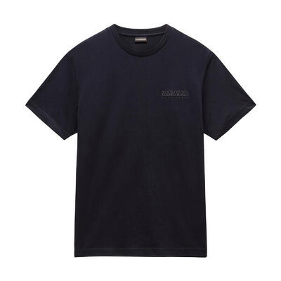 Napapijri s-kander heren t-shirt