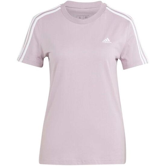 T-shirt Adidas modèle IS1550 pour femmes