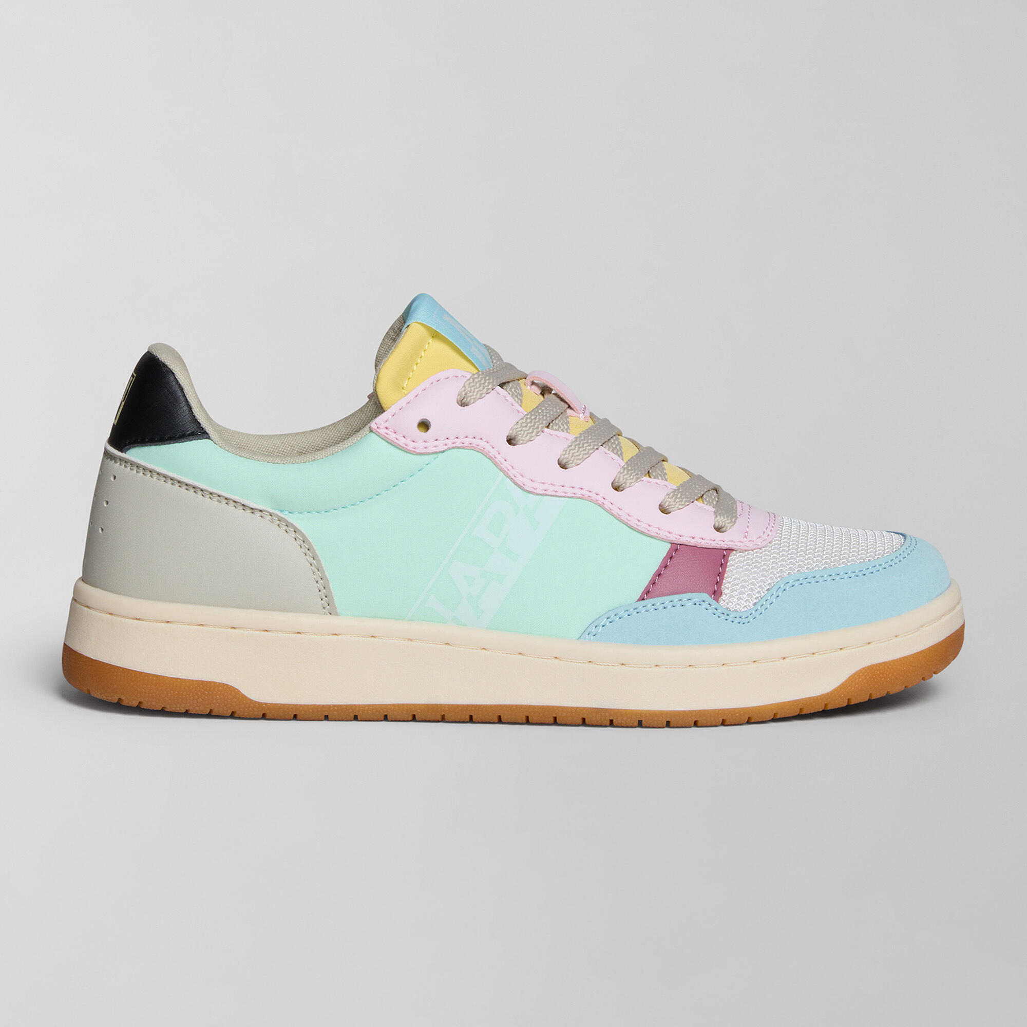 Chaussures femme Napapijri Irmin 2/5