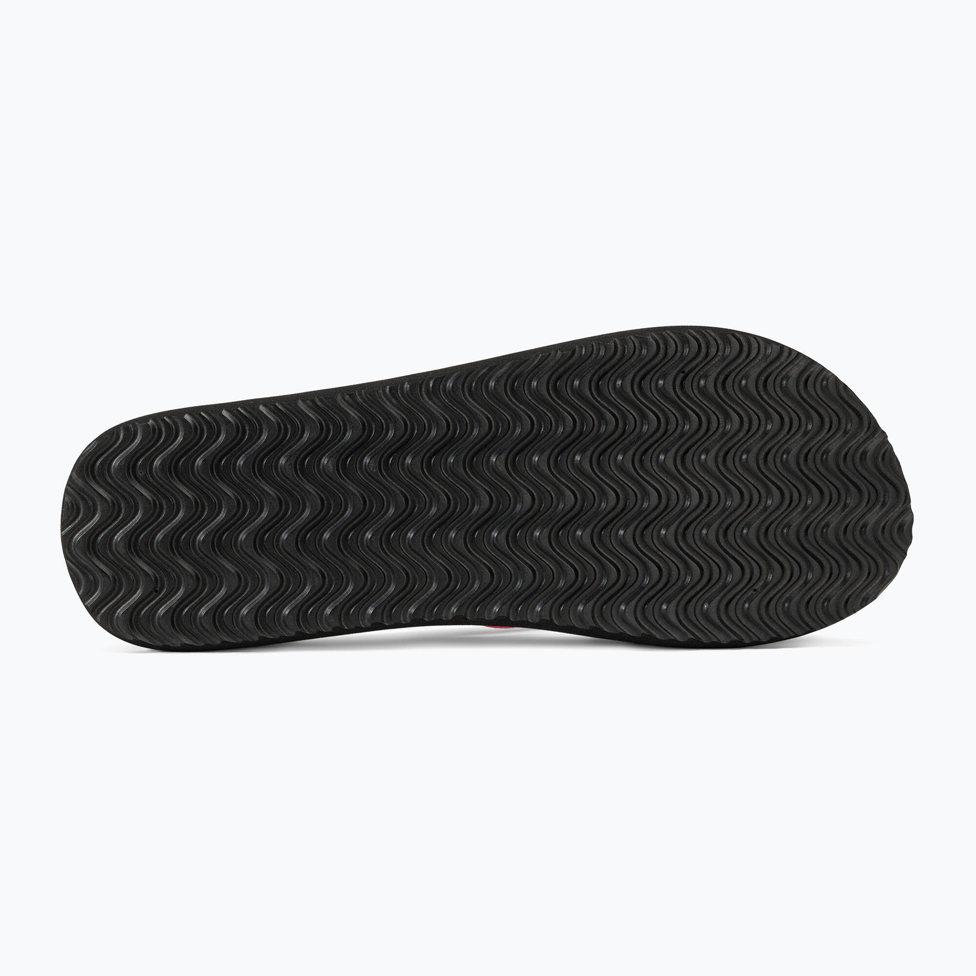 Napapijri Tongs femme Stick 4/5