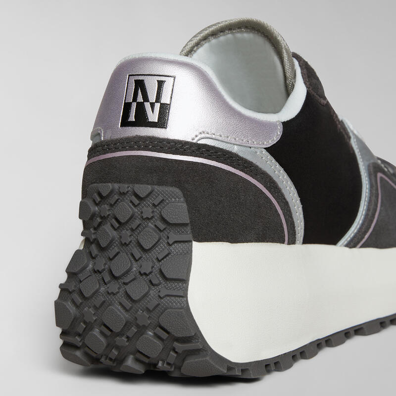 Pantofi de dama Napapijri Katrina