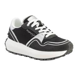 Chaussures femme Napapijri Katrina