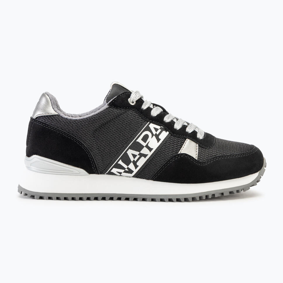 Buty damskie Napapijri Astra