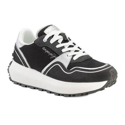 Chaussures femme Napapijri Katrina