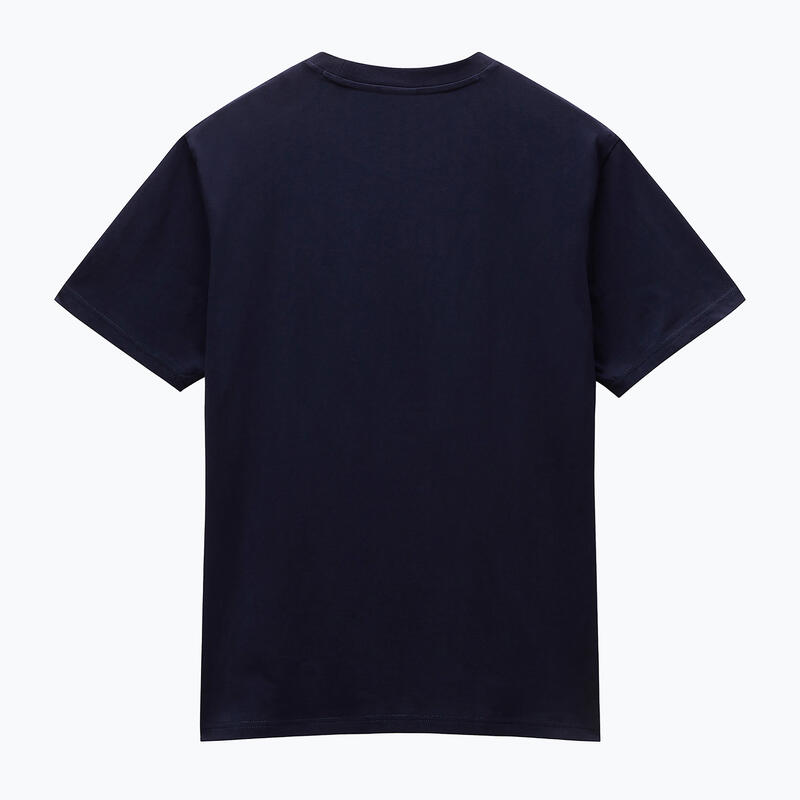 Tricou pentru bărbați Napapijri S-Dorees