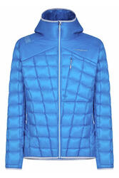 Veste de trekking homme La Sportiva D