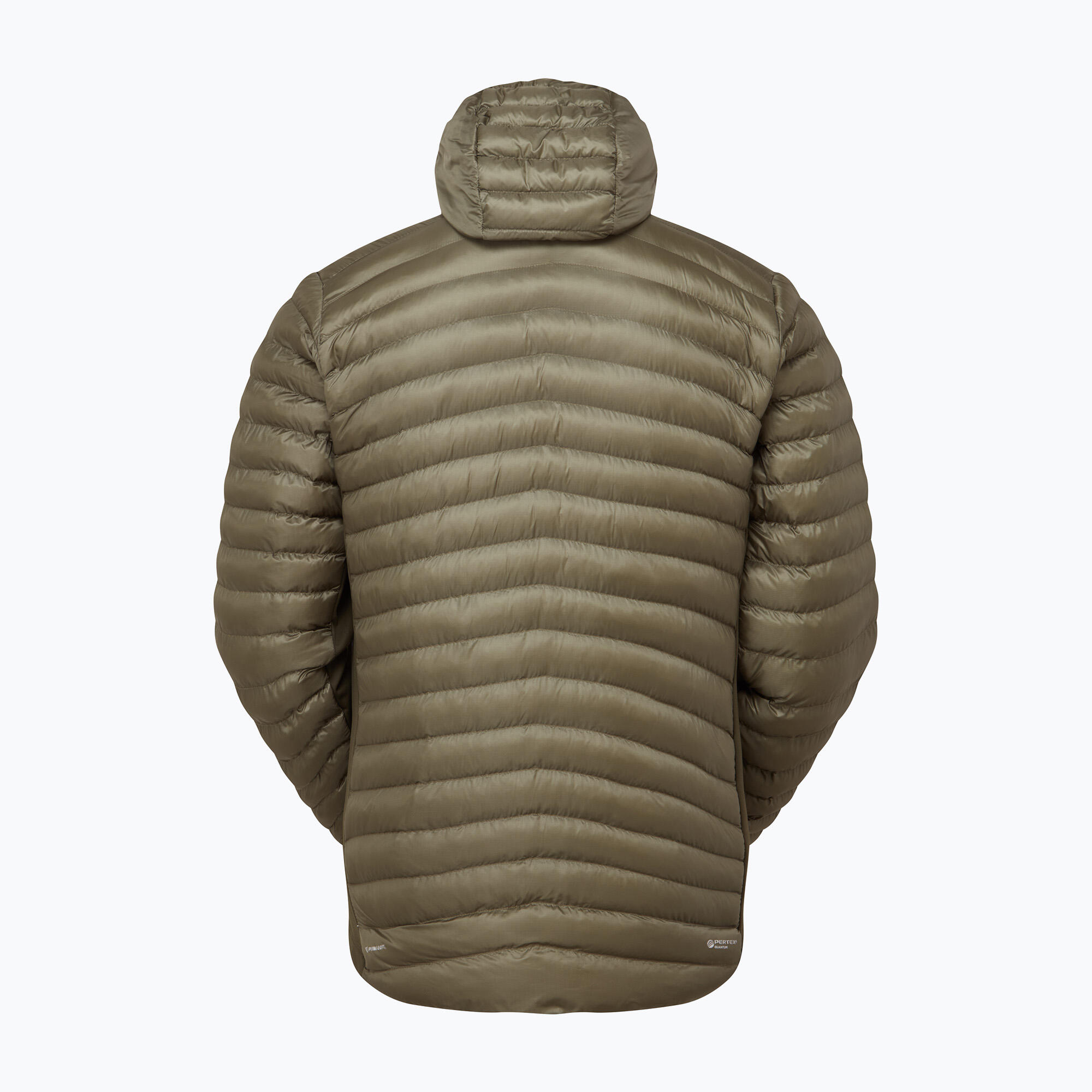 Casaco masculino Rab Cirrus Flex Hoody 5/6